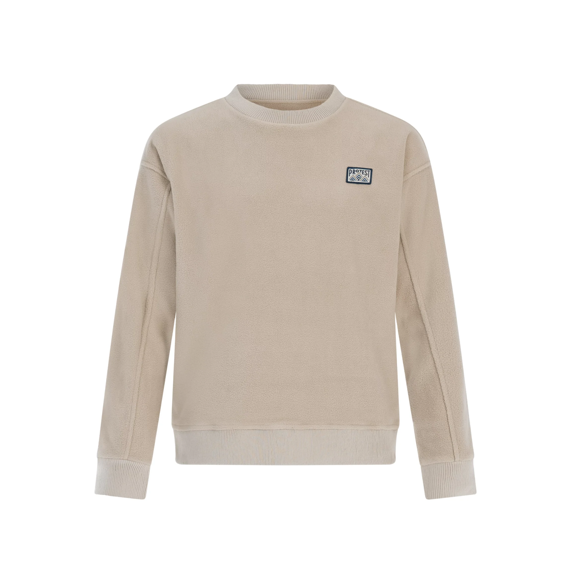 Protest - Hawk Sweater Heren